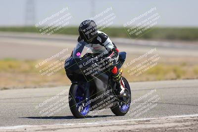 media/Sep-07-2025-Pacific Track Time (Sun) [[a6322260b9]]/A and B Group/Wheelie Bump A and B/